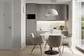 Appartement 2 chambres 77 m², Géorgie