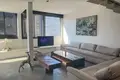 Penthouse 3 Schlafzimmer 205 m² Regiao Geografica Imediata do Rio de Janeiro, Brasilien