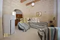 Penthouse 4 bedrooms  in Birzebbugia, Malta