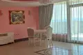 Villa 16 Zimmer 2 m² Gemeinde Warna, Bulgarien