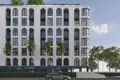 Apartamento 2 habitaciones 38 m² Ban Bang Thao, Tailandia