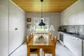 Maison 4 chambres 117 m² Tervola, Finlande