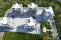 Wohnung 1 zimmer 69 m² Bezirk Larnaka, Zypern