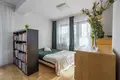 Haus 10 zimmer 652 m² Otwock, Polen