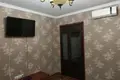 Apartamento 3 habitaciones 100 m² Sievierodonetsk, Ucrania