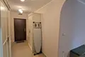 Wohnung 1 Schlafzimmer 62 m² Nessebar, Bulgarien
