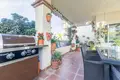 Wohnung 3 Schlafzimmer 146 m² Mijas, Spanien