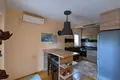 Wohnung 2 Schlafzimmer 65 m² in Tivat, Montenegro