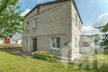 Casa de campo 130 m² Sinki, Belarús
