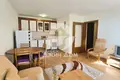 1 bedroom apartment 75 m² Sveti Vlas, Bulgaria