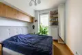 Квартира 2 комнаты 42 м² Варшава, Польша