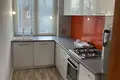 2 room apartment 51 m² in Wroclaw, Poland