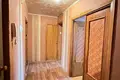 Квартира 2 комнаты 49 м² Орша, Беларусь