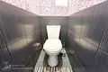 2 room apartment 49 m² in Minsk, Belarus