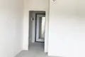 Wohnung 21 m² Nowoje Dewjatkino, Russland