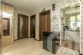 Appartement 66 m² Achmiany, Bélarus