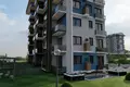 Apartamento 2 habitaciones 52 m² Yesiloez, Turquía