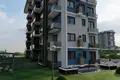 Квартира 2 комнаты 52 м² Yesiloez, Турция