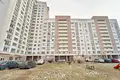 Apartamento 3 habitaciones 102 m² Minsk, Bielorrusia