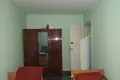 Квартира 2 комнаты 60 м² Фергана, Узбекистан