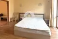 Wohnung 2 zimmer 55 m² Sweti Wlas, Bulgarien