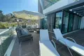 3 bedroom villa 155 m² Esentepe, Northern Cyprus