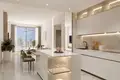 2 bedroom apartment 103 m² Dubai, United Arab Emirates