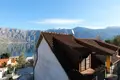 Appartement 1 chambre 63 m² Kotor, Monténégro