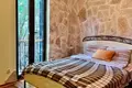 Wohnung 2 Schlafzimmer 104 m² Kotor, Montenegro