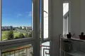 3 room apartment 94 m² Minsk, Belarus