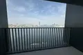 Mieszkanie 2 pokoi 1 079 m² Dubaj, Emiraty Arabskie