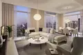Wohnung 3 Schlafzimmer 147 m² Dubai, Vereinigte Arabische Emirate