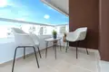 2 bedroom apartment  Estepona, Spain