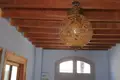 Cottage 2 bedrooms 142 m² Pterounta, Greece