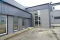 Commercial property 570 m² in Kaunas, Lithuania