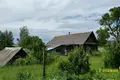 Haus 76 m² Zodzinski sielski Saviet, Belarus