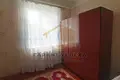 Wohnung 40 m² Brest, Belarus