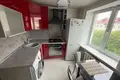 Appartement 2 chambres 43 m² Baranavitchy, Bélarus