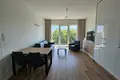 Квартира 1 комната 30 м² в Варшаве, Польша