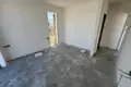 Villa de 4 habitaciones 223 m² Kalogreia, Chipre del Norte