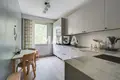 2 bedroom apartment 66 m² Turku sub-region, Finland