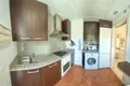 2 bedroom apartment 100 m² Malaga, Spain