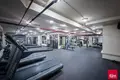 Квартира 659 м² Дубай, ОАЭ