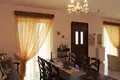 Cottage 2 bedrooms 170 m² Ialysos, Greece