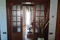 Ferienhaus 5 zimmer 210 m² Ierissos, Griechenland