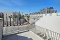 Townhouse 2 bedrooms 168 m² Dubai, UAE