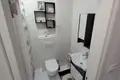 1 bedroom apartment 46 m² Montenegro, Montenegro