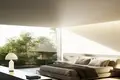 Casa 8 habitaciones 1 742 m² San Roque, Španjolska