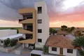 Apartamento 1 habitacion 12 m² Limasol, Chipre