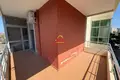 🔑🏡 APARTMENT 2+1 FOR RENT IN LUNGOMARE, VLORA 📍 Near Panoramë Shijesh